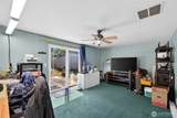 26440 127th Avenue - Photo 25