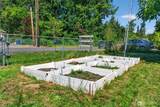 26440 127th Avenue - Photo 26