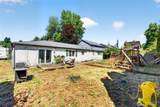 26440 127th Avenue - Photo 27