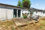 26440 127th Avenue - Photo 28