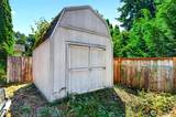 26440 127th Avenue - Photo 29