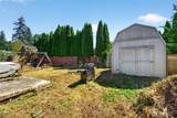 26440 127th Avenue - Photo 30