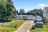 26440 127th Avenue - Photo 4