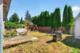 26440 127th Avenue - Photo 31