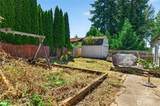 26440 127th Avenue - Photo 32