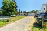 26440 127th Avenue - Photo 33