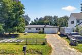 26440 127th Avenue - Photo 34