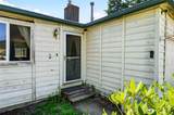26440 127th Avenue - Photo 5