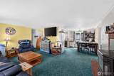 26440 127th Avenue - Photo 6