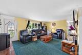 26440 127th Avenue - Photo 7