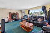 26440 127th Avenue - Photo 8