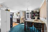 26440 127th Avenue - Photo 9