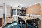 26440 127th Avenue - Photo 10