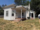 203 Patit Street - Photo 1
