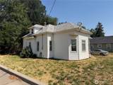 203 Patit Street - Photo 3