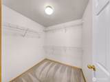 7104 281st Place - Photo 22