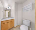 7104 281st Place - Photo 23
