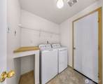 7104 281st Place - Photo 24
