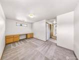 7104 281st Place - Photo 26