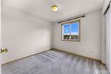 7104 281st Place - Photo 29