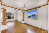 7104 281st Place - Photo 7