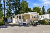 18501 52nd Avenue - Photo 1