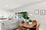 18501 52nd Avenue - Photo 11