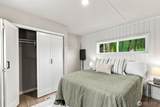 18501 52nd Avenue - Photo 12