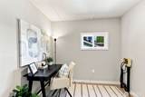 18501 52nd Avenue - Photo 13