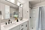 18501 52nd Avenue - Photo 14