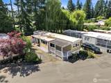 18501 52nd Avenue - Photo 15