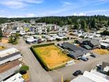 18501 52nd Avenue - Photo 16