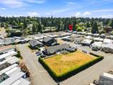 18501 52nd Avenue - Photo 17