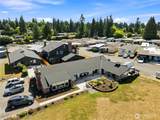 18501 52nd Avenue - Photo 18