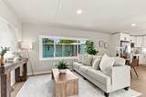 18501 52nd Avenue - Photo 3