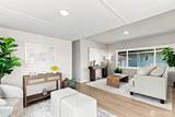 18501 52nd Avenue - Photo 6