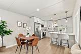 18501 52nd Avenue - Photo 7
