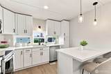 18501 52nd Avenue - Photo 8