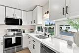 18501 52nd Avenue - Photo 9
