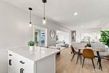 18501 52nd Avenue - Photo 10