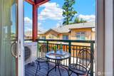 1078 Cabin Creek Lane - Photo 11