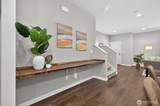 1078 Cabin Creek Lane - Photo 13