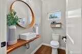 1078 Cabin Creek Lane - Photo 14
