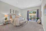 1078 Cabin Creek Lane - Photo 15