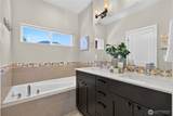 1078 Cabin Creek Lane - Photo 17