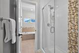 1078 Cabin Creek Lane - Photo 18
