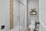 1078 Cabin Creek Lane - Photo 19