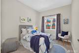 1078 Cabin Creek Lane - Photo 23