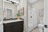 1078 Cabin Creek Lane - Photo 25