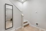 1078 Cabin Creek Lane - Photo 26